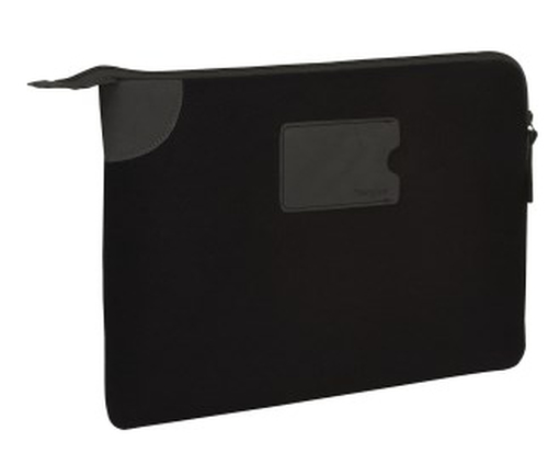 Targus TSS548CA laptop case