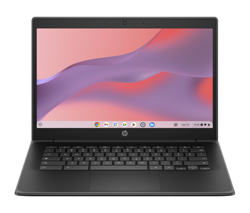 HP G1i 14