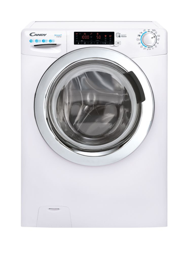 Candy Smart Inverter CSS1610TWMCE/1-S washing machine Front-load
