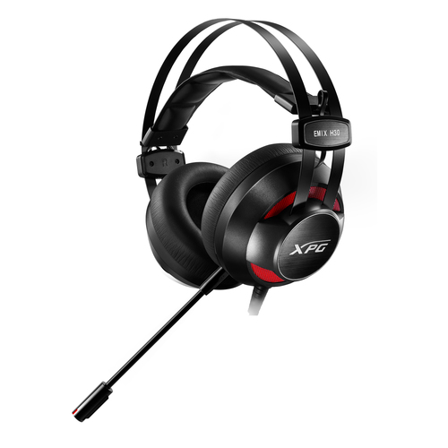 XPG EMIX H30 SE – image 1