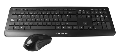 Tacens Anima ACPW1 – image 3