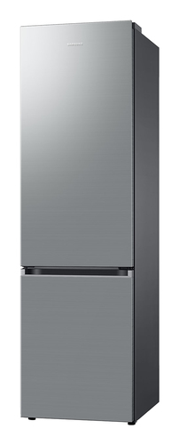Samsung RB38C603CS9/EF Koel-vriescombinatie Zilver, afbeelding 2