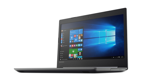 Lenovo ideapad 320 (14") Intel – image 6