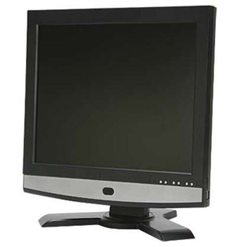 MSI Quartz G31-T