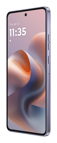 Motorola moto g86 power 5G – image 4