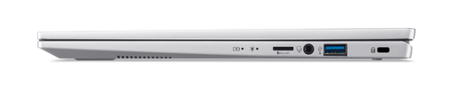 Acer Swift SFG14-72 Intel Core Ultra 7 155H Laptop – image 7