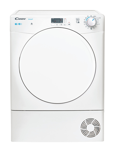 Candy CSE C7LF-S – image 1