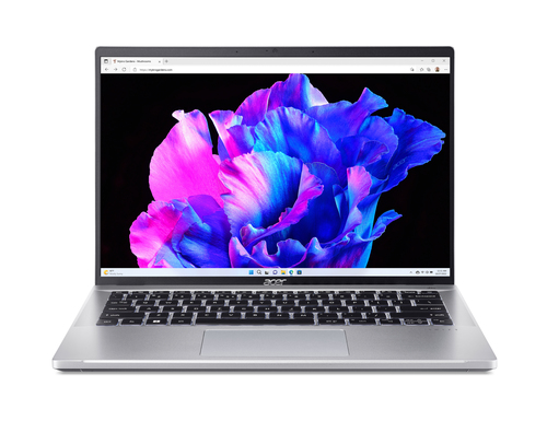 Acer Swift SFG14-71-56WK Intel® Core™ i5 i5-13500H Laptop