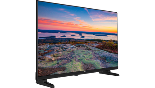 JVC LT-32VH5355 TV – image 2