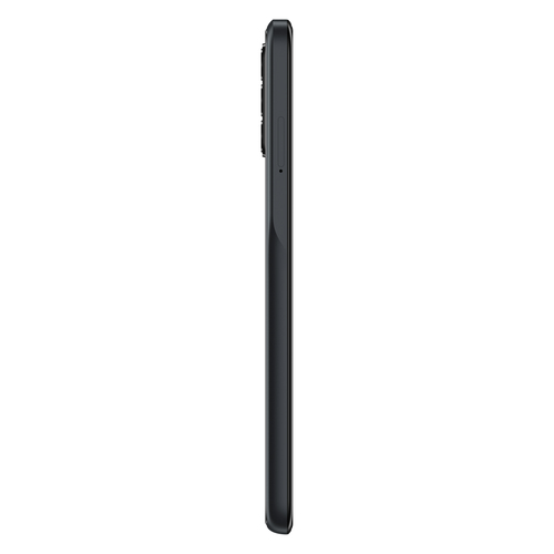 TCL 30 30SE 16.6 cm (6.52") Dual SIM Android 12 4G USB Type-C 4 GB 128 GB 5000 mAh Grey – image 3
