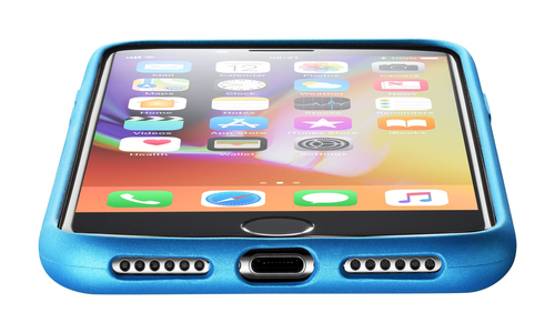 Cellularline Sensation - iPhone SE (2020)/8/7/6 – image 2