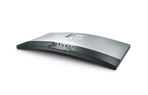 BenQ EX3200R computer monitor – image 8
