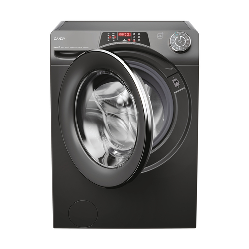 Candy RapidÓ RO1484DWMCRT/1-S washing machine Front-load – image 2