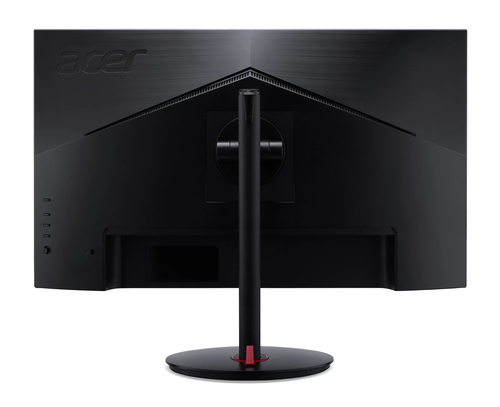 Acer XV272U W2bmiiprx – image 7