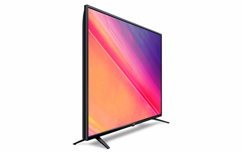 Sharp Aquos 50BJ3E TV – image 4