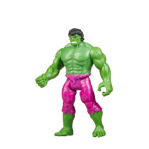 Hasbro F6699