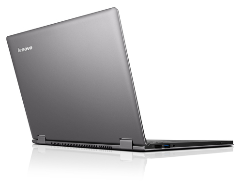 Lenovo Yoga 13 – image 8