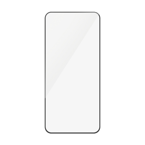 PG Scrn Xiaomi Redmi Note 14 UWF, afbeelding 4