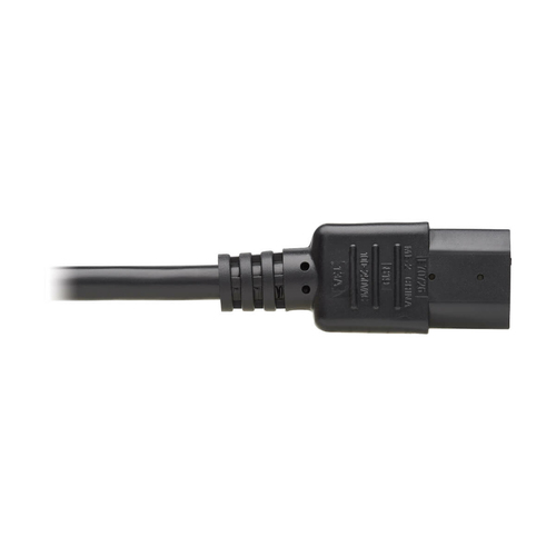 Cable de alimentacion TRIPP-LITE P004-006-13A