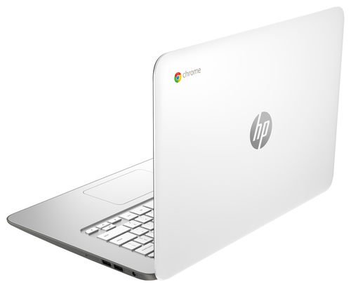 HP Chromebook - 14-x056na (ENERGY STAR) – image 8