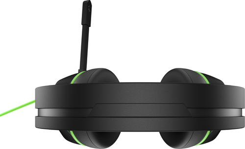 HP Pavilion Gaming Headset 400 – image 3