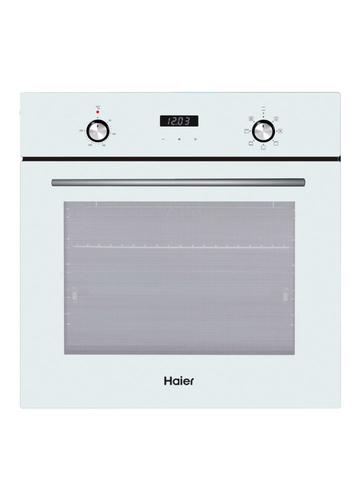 Haier P06 HOX-P06HGW