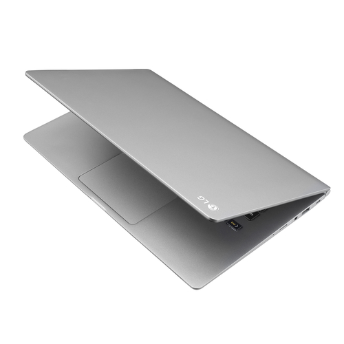 LG Z series 14Z970-A.AAS5U1 laptop Intel® Core™ i5 i5-7200U – image 6