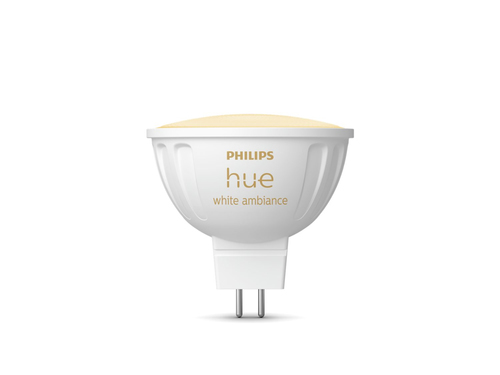 Philips 929003575201