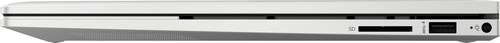 HP ENVY x360 15-ed0503na Intel® Core™ i5 i5-1035G1 Hybrid (2-in-1) – image 9