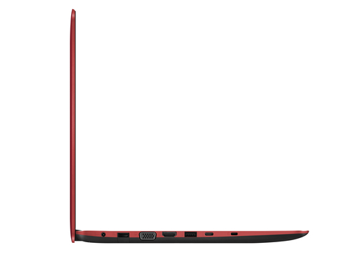ASUS Vivobook X556UA-DM397D laptop Intel® Core™ i3 i3-6100U – image 5