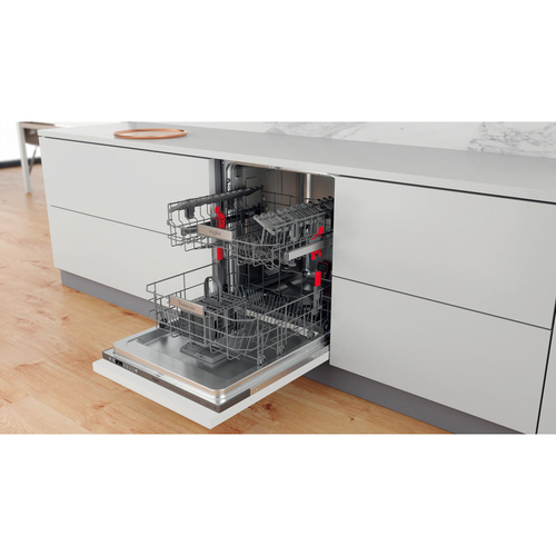 Whirlpool WIO 3T141 PES, afbeelding 5