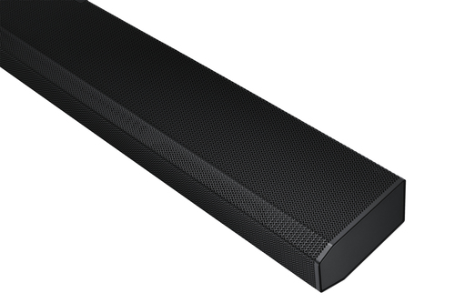 Samsung HW-Q800T/EN soundbar speaker Black 3.1.2 channels – image 9