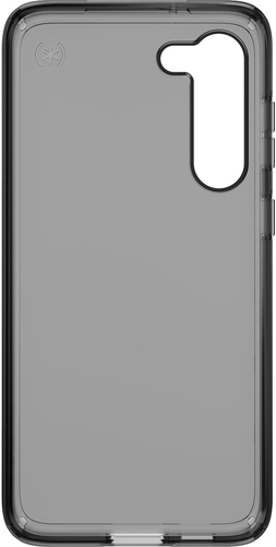 Speck 150342-9984, afbeelding 5