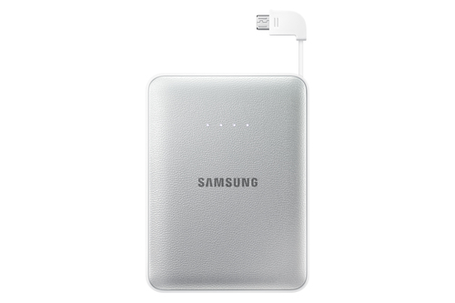 Samsung EB-PG850B 8400 mAh Blue – image 6