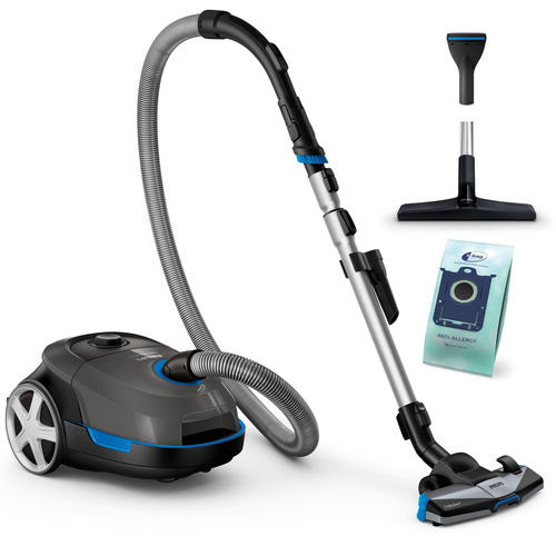 Philips Performer Active FC8595/09 vacuum