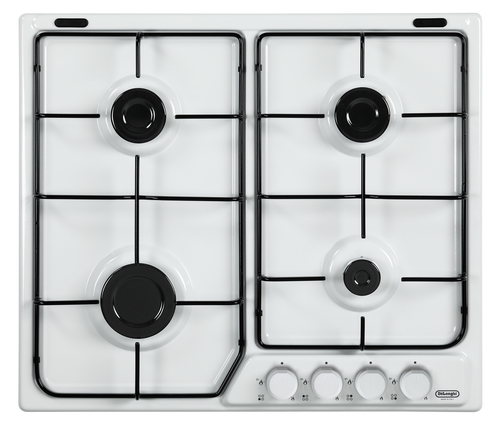 De’Longhi FFB 46 ASV