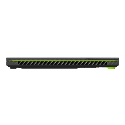ASUS ROG Strix G16 G614JIR Intel® Core™ i9 i9-14900HX Laptop – image 7