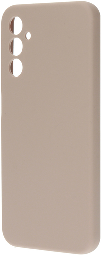 Mobiparts MP-123711, afbeelding 2