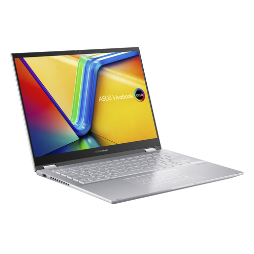 ASUS Vivobook S14 Flip OLED TP3402VA-DRKN451W Intel® Core™ i9 i9-13900H Hybrid (2-in-1) – image 3