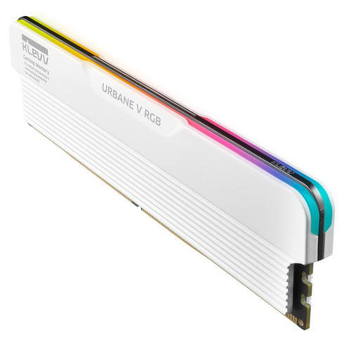 KLEVV 32 GB DDR5-6000 (2x 16 GB) Kit werkgeheugen, afbeelding 4