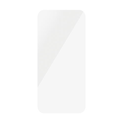 SAFE. by PanzerGlass - Schermbeschermer voor mobiele telefoon, afbeelding 4