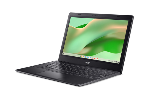 Acer Chromebook CBOA311-1H-C8TR Intel® Celeron® N N4500 – image 3