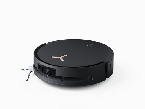 Ecovacs Deebot X8 Pro Omni – image 5