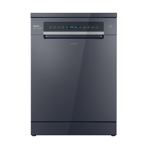 Candy CF 6B4S1PA – image 1