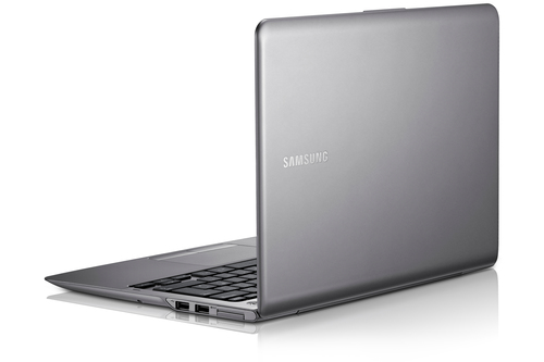 Samsung 5 530U3B-A01TW Intel® Core™ i5 i5-2467M – image 4