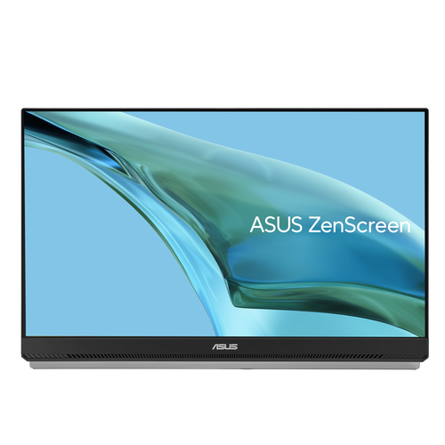 ASUS ZenScreen MB249C ledmonitor, afbeelding 6