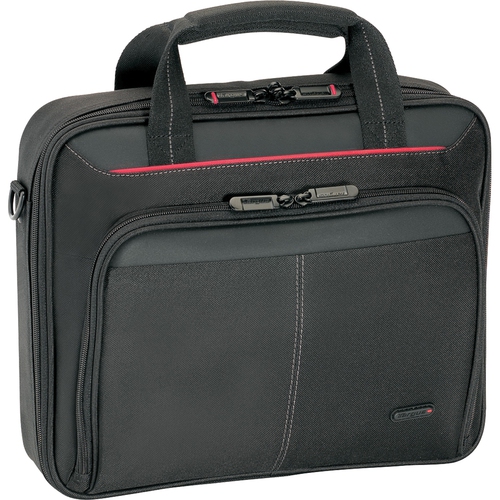 Targus B0187-60 40.6 cm (16") Briefcase