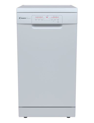 Candy Brava CDPH 1L949W Отдельно стоящий 9 мест