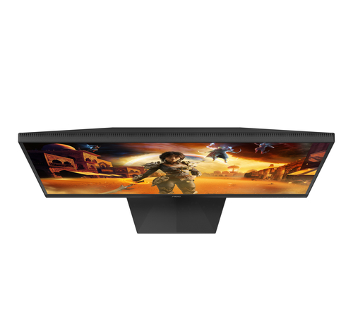 AOC Q27G41XMN2 computer monitor – image 6