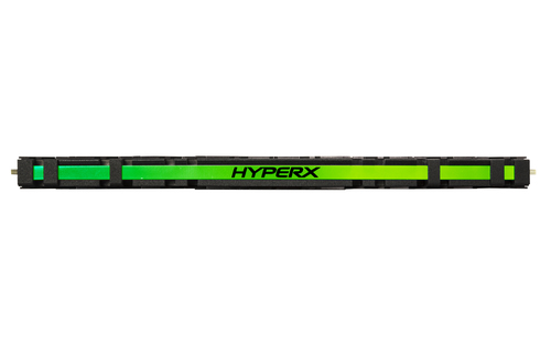 HyperX 8GB 3600MHz DDR4 – image 6